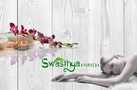 Ayur Santhi Ayurvedic Center India
