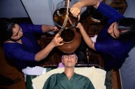 Ayur Santhi Ayurvedic Center