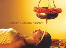 Ayur Santhi Ayurvedic Center