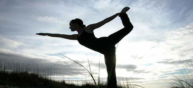 Ayur Yoga School 