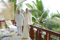 Ayurbay Ayurvedic Beach Resort Thiruvananthapuram
