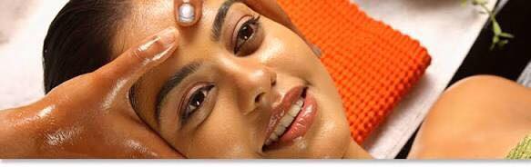 Ayurdhama Ayurveda Hospital And Yoga Retreat Centre India