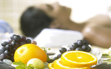 Ayursoukhyam Ayurveda Resort India