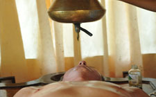 Ayursoukhyam Ayurveda Resort Konnakuzhy