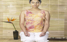 Ayursoukhyam Ayurveda Resort Konnakuzhy