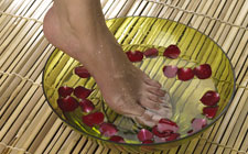 Ayursoukhyam Ayurveda Resort India