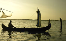Ayursoukhyam Ayurveda Resort India