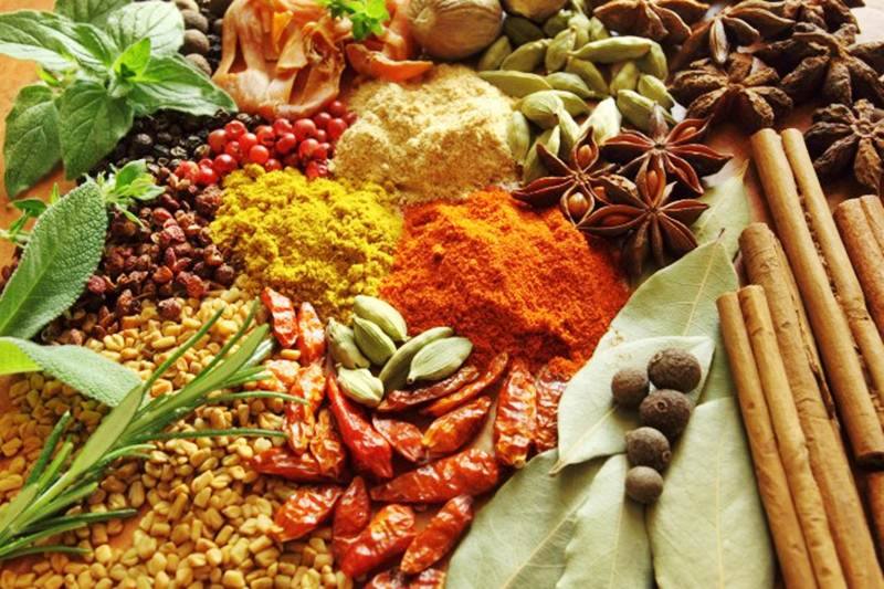 Ayurveda And Yoga Wellness Center Kanyakumari 