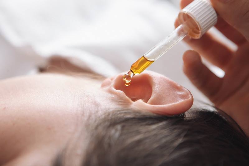 Ayurveda And Yoga Wellness Center Kanyakumari Glendale