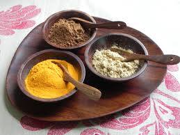 Ayurveda And Yoga Wellness Center Kanyakumari