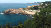  Girona