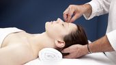 Ayurveda Health Center Girona