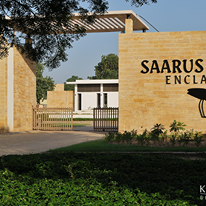 Ayurveda Kensville Golf And Country Club