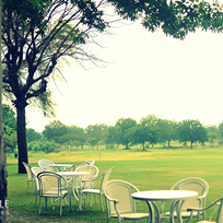 Ayurveda Kensville Golf And Country Club 
