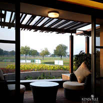 Ayurveda Kensville Golf And Country Club India