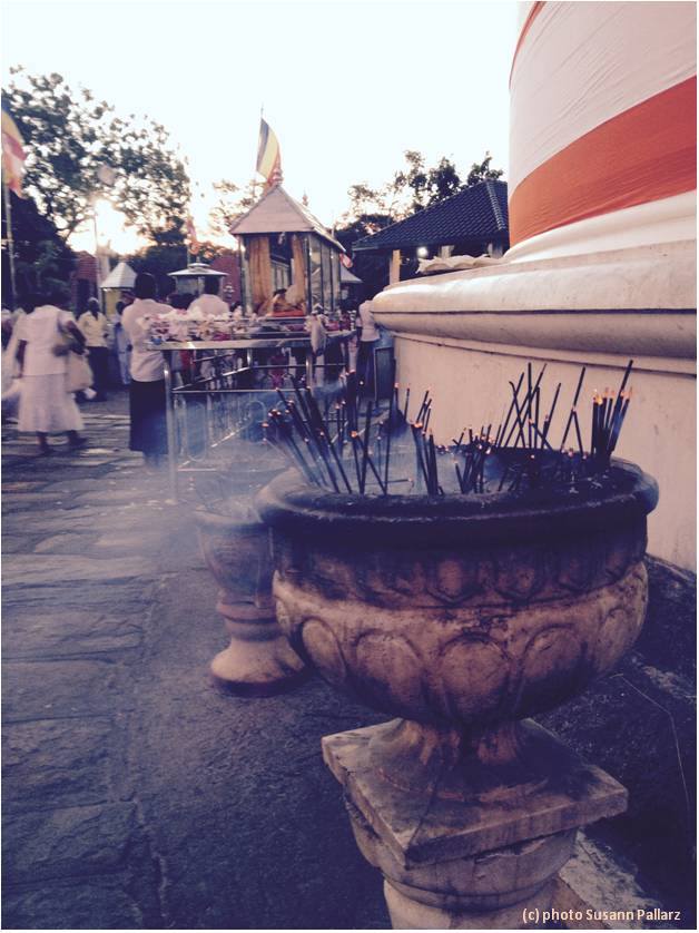 Ayurveda Paragon Sri Lanka