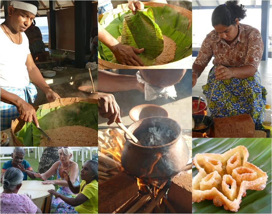 Ayurveda Paragon