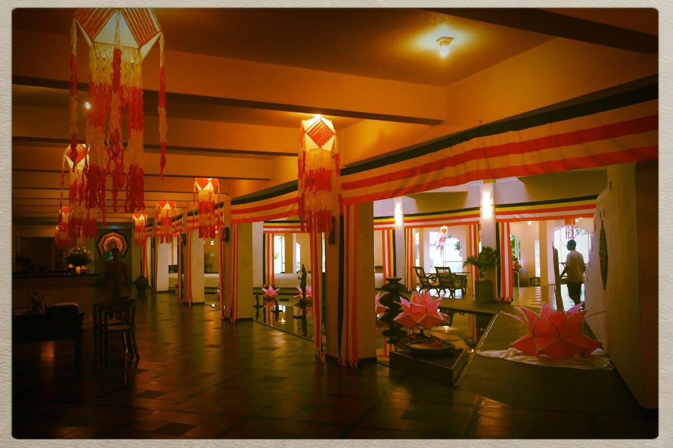 Ayurveda Paragon Sri Lanka