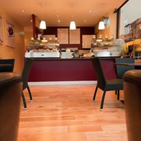 Ayurveda Pura Health And Wellness Spa