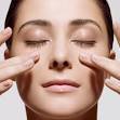 Ayurveda Pura Health And Wellness Spa