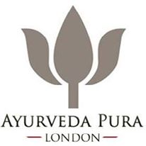 Ayurveda Pura Health And Wellness Spa 