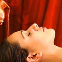 Ayurveda Pura Health And Wellness Spa