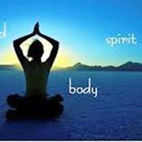Ayurveda Yoga Ashram India