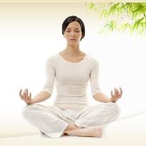 Ayurveda Yoga Ashram 