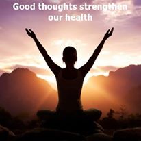 Ayurveda Yoga Ashram 