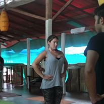 Ayurvedic Natural Health Center 