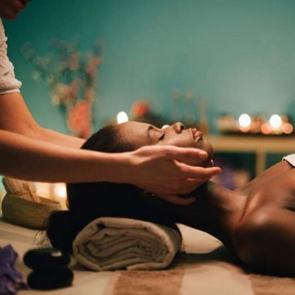 Ayurvedic Wellness Centre Australia