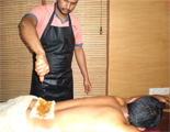 Ayusha Ayurvedic Therapy And Rejunevation Center Bengaluru