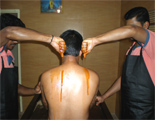 Ayusha Ayurvedic Therapy And Rejunevation Center Bengaluru