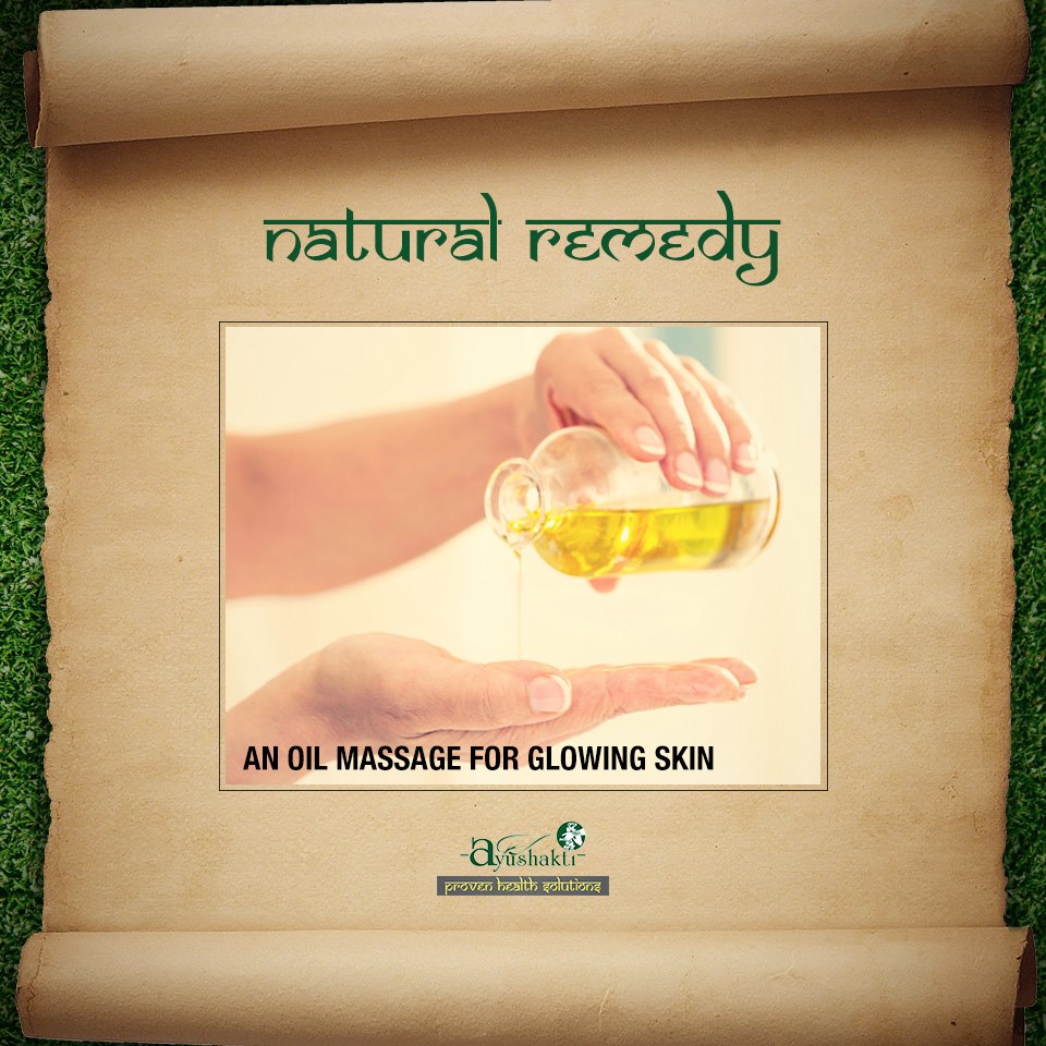 Ayushakti Ayurveda Treatment Center Mumbai