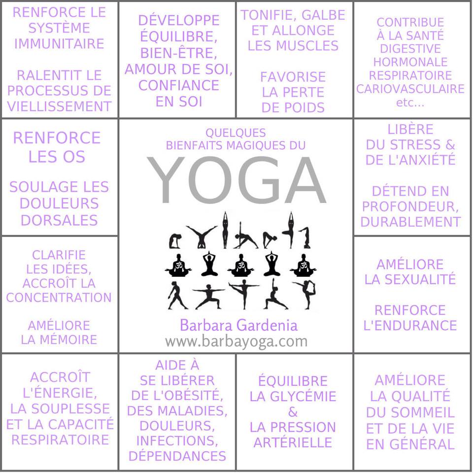  Courbevoie