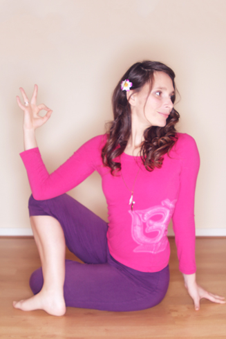 Barbayoga Studio 