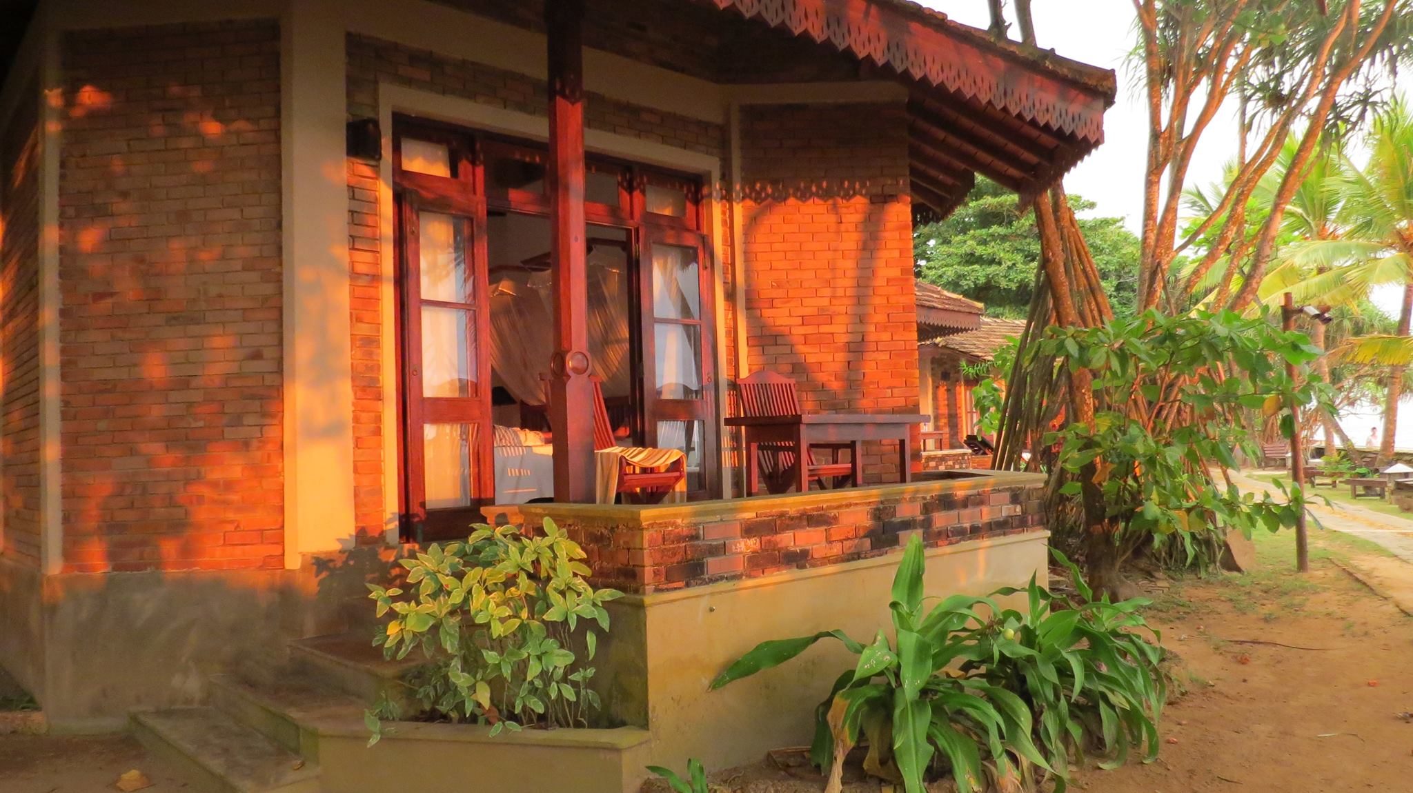 Beruwala