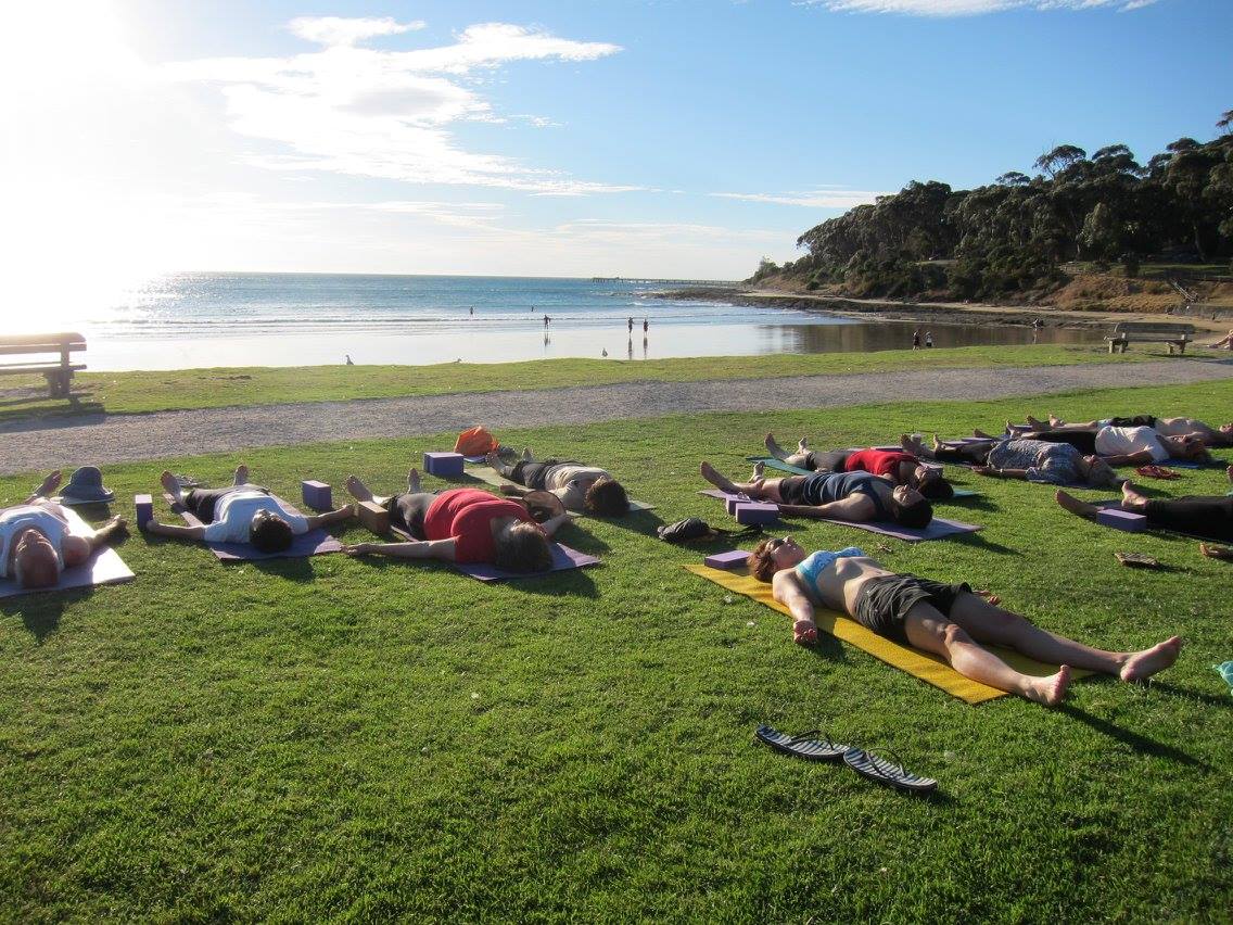  Australia