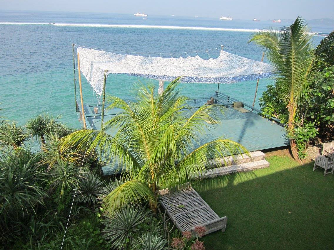Barefoot Spirit Ayurveda And Yoga Center