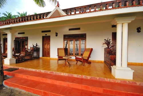  Trivandrum