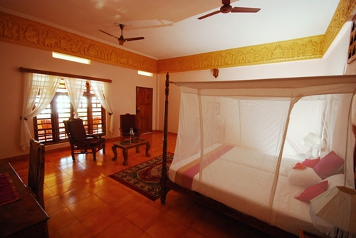  Trivandrum
