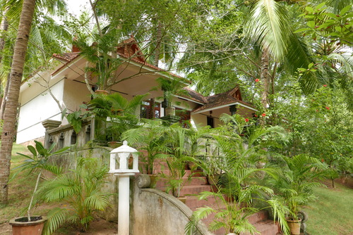  Trivandrum