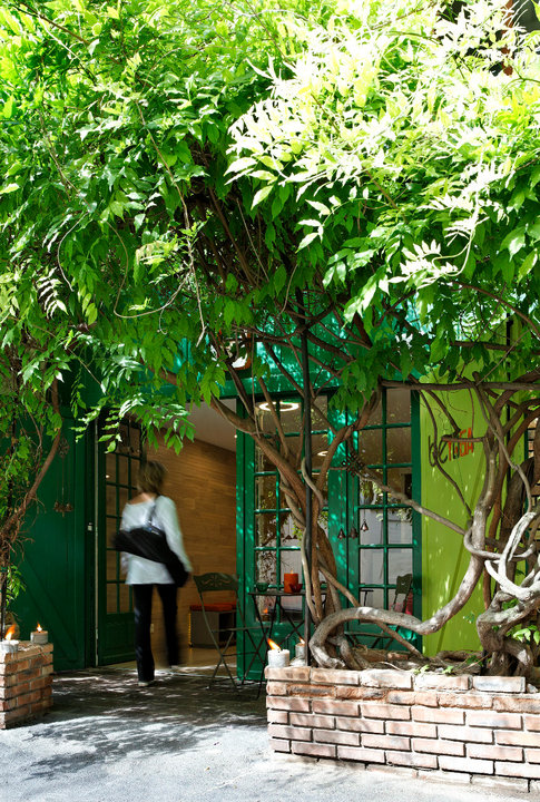Beyoga Studio 