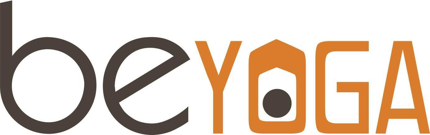 Beyoga Studio 