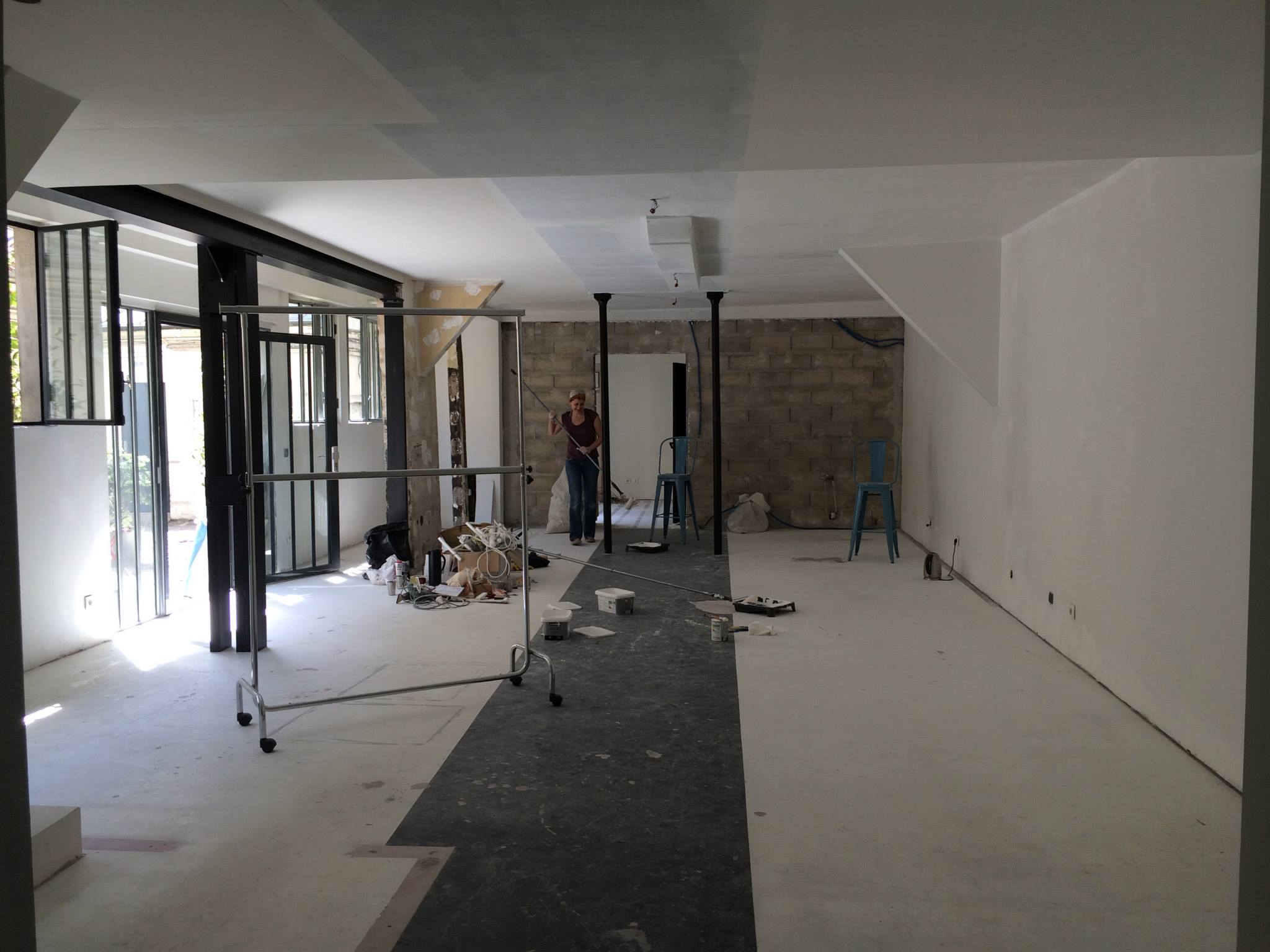 Casa Yoga Studio 