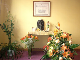 Centro De Yoga Iyengar De Leon