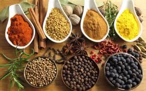 Champaka Ayurveda Thai Massage And Spa Center Gainesville