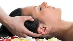 Champaka Ayurveda Thai Massage And Spa Center 