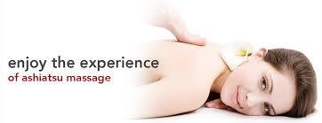 Champaka Ayurveda Thai Massage And Spa Center United States
