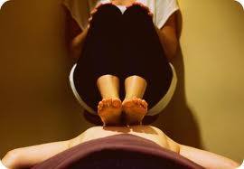 Champaka Ayurveda Thai Massage And Spa Center 